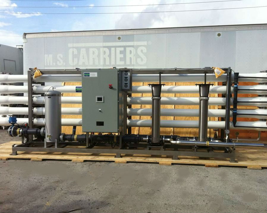 Custom-Crating-Packing-1