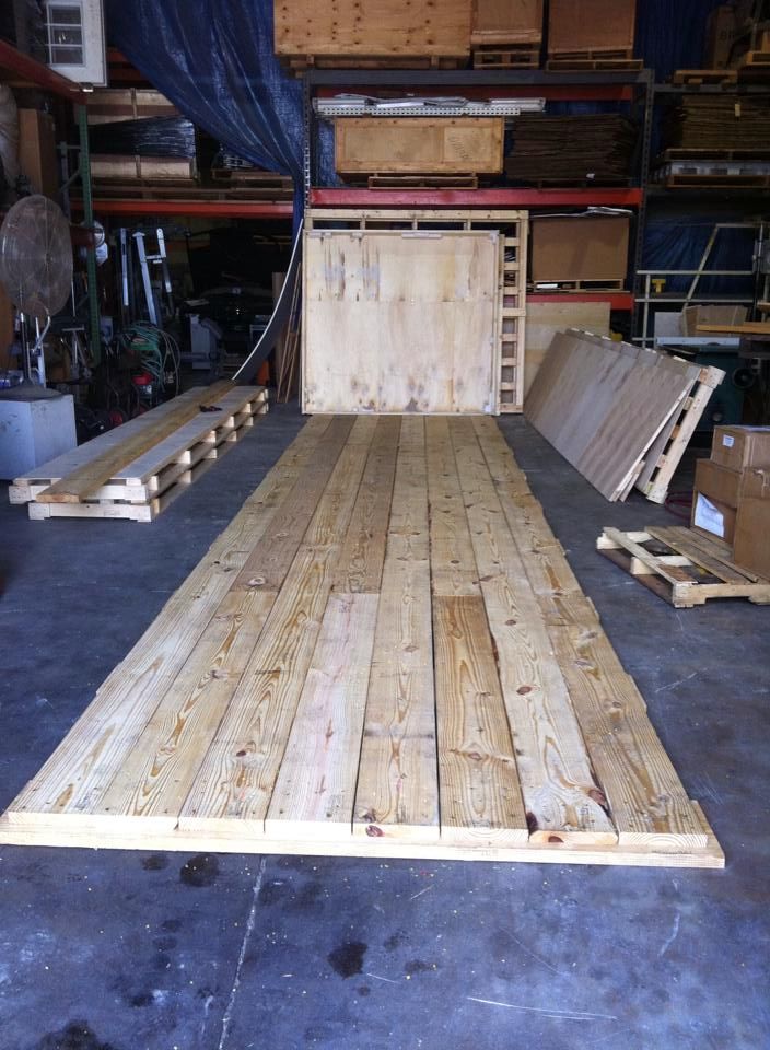 custom-design-crates-for-shipping