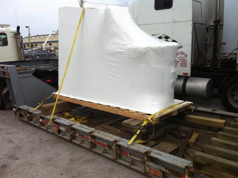 palletized-and-plastic-wrap-packing-5